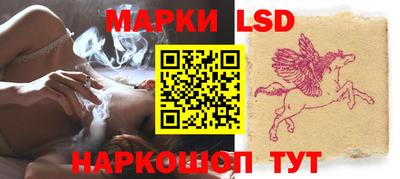 твердый Пугачёв