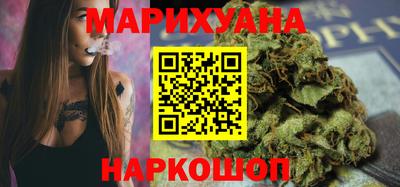 твердый Пугачёв