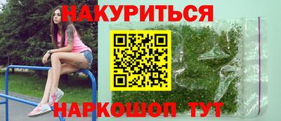 твердый Пугачёв