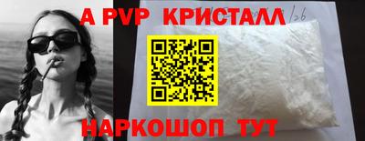 твердый Пугачёв